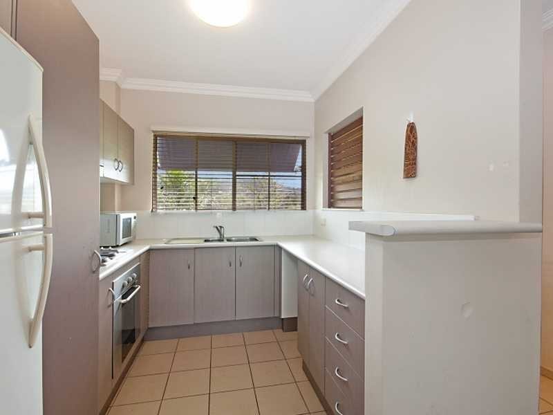 108/2 Maytown Close, Cairns QLD 4870