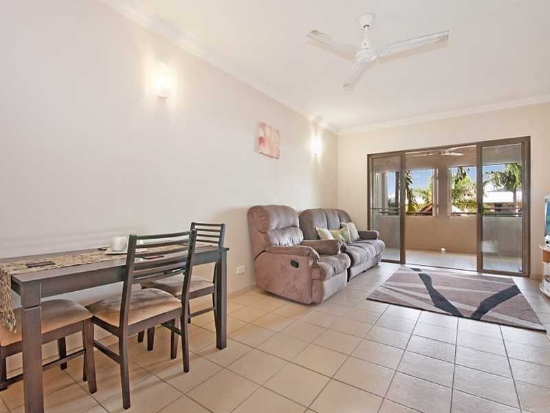 108/2 Maytown Close, Cairns QLD 4870