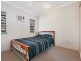 108/2 Maytown Close, Cairns QLD 4870