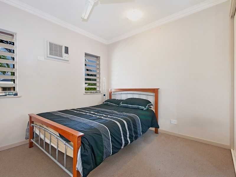 108/2 Maytown Close, Cairns QLD 4870