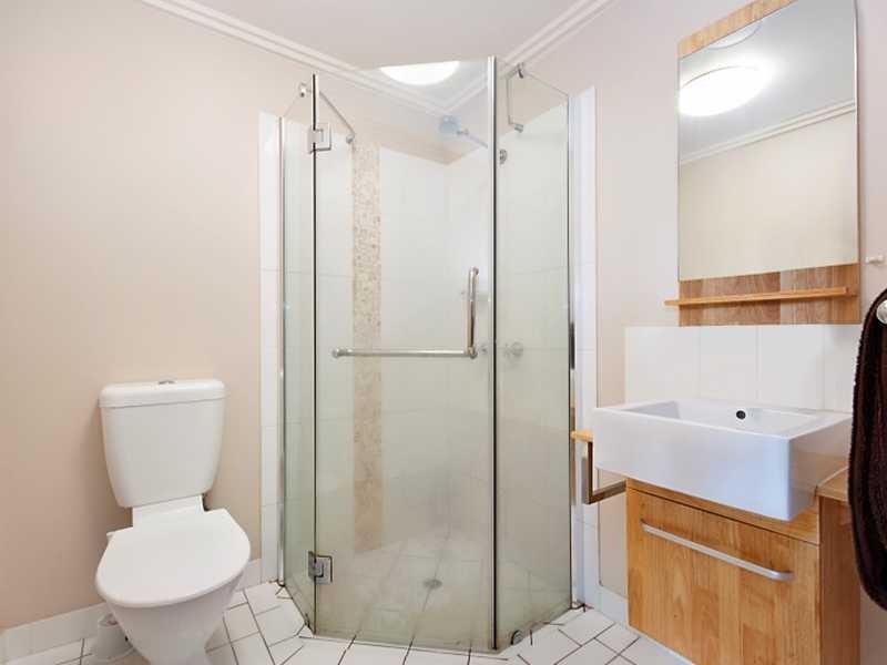 108/2 Maytown Close, Cairns QLD 4870