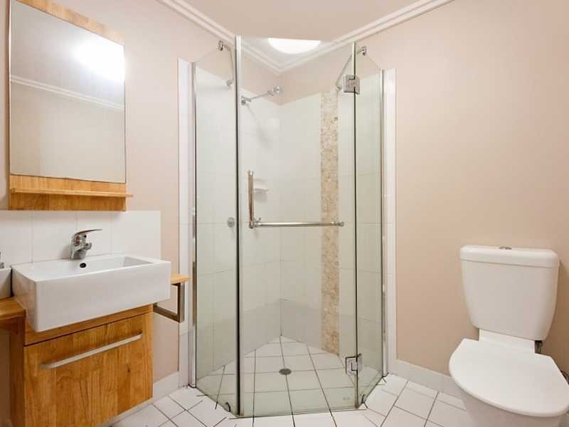 108/2 Maytown Close, Cairns QLD 4870