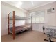 108/2 Maytown Close, Cairns QLD 4870
