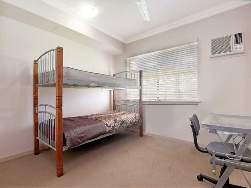 108/2 Maytown Close, Cairns QLD 4870