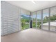 6/109 Callaghan Street, Cairns QLD 4870