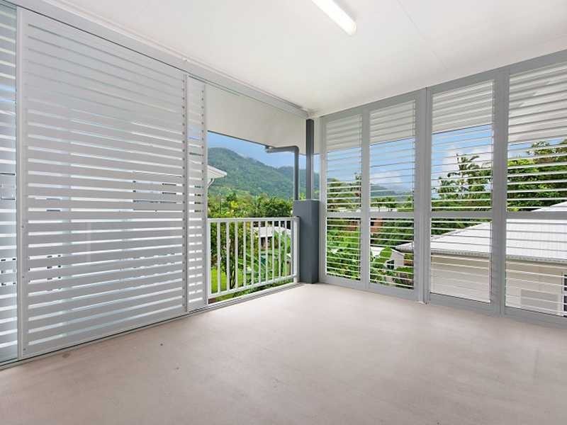 6/109 Callaghan Street, Cairns QLD 4870