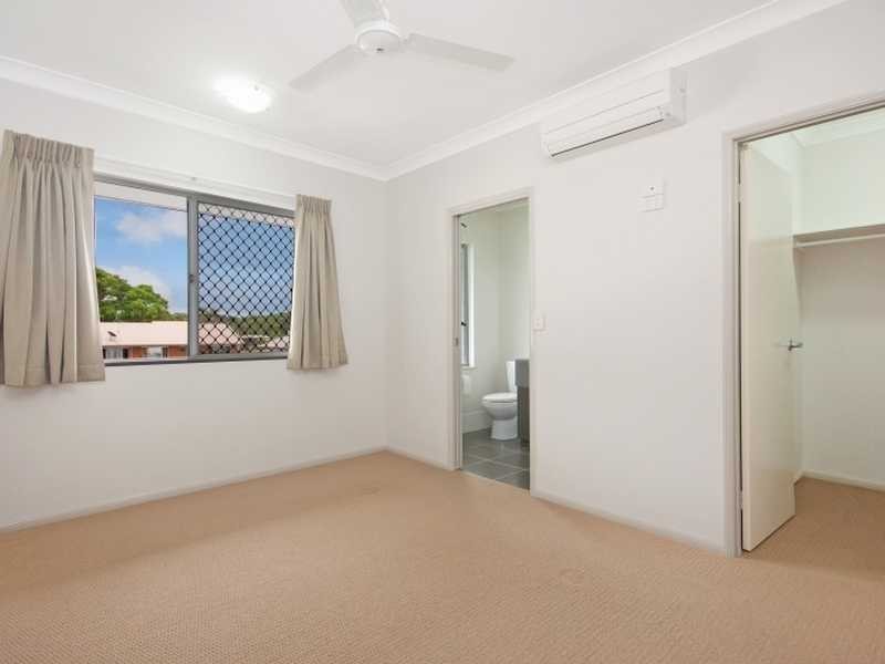 6/109 Callaghan Street, Cairns QLD 4870