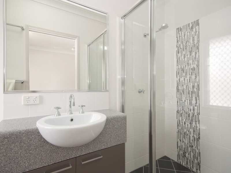 6/109 Callaghan Street, Cairns QLD 4870