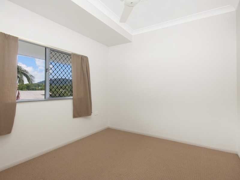 6/109 Callaghan Street, Cairns QLD 4870