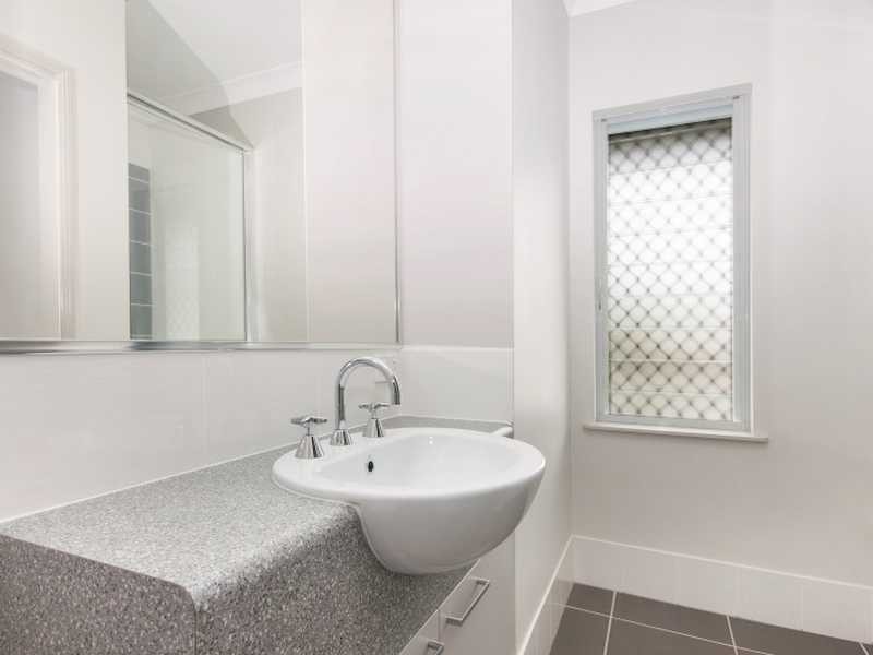 6/109 Callaghan Street, Cairns QLD 4870