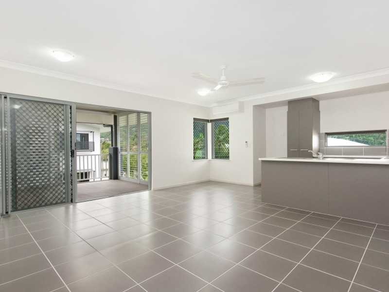 6/109 Callaghan Street, Cairns QLD 4870
