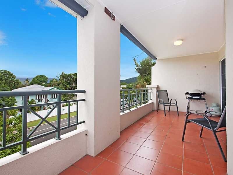 44/327 Lake Street, Cairns North QLD 4870