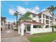 44/327 Lake Street, Cairns North QLD 4870