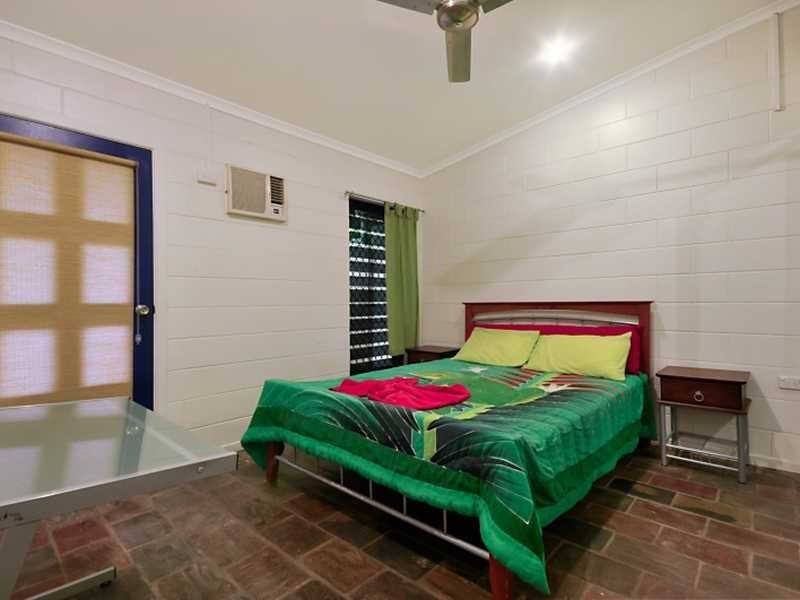 10 Richardson Street, Edge Hill QLD 4870