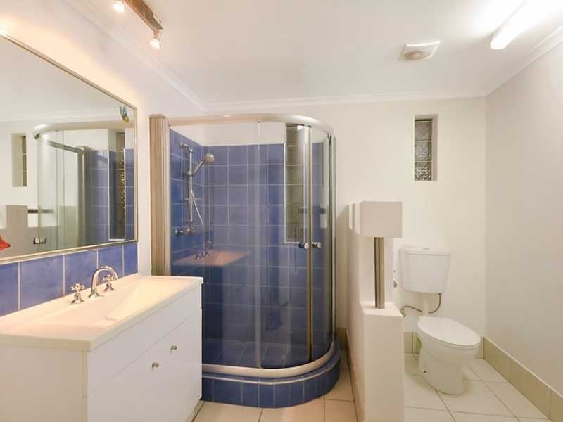 10 Richardson Street, Edge Hill QLD 4870