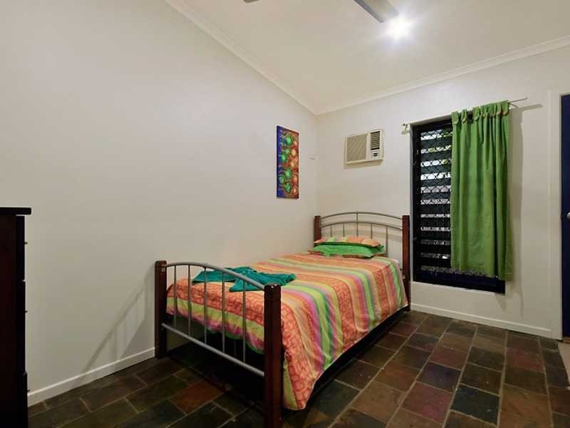 10 Richardson Street, Edge Hill QLD 4870