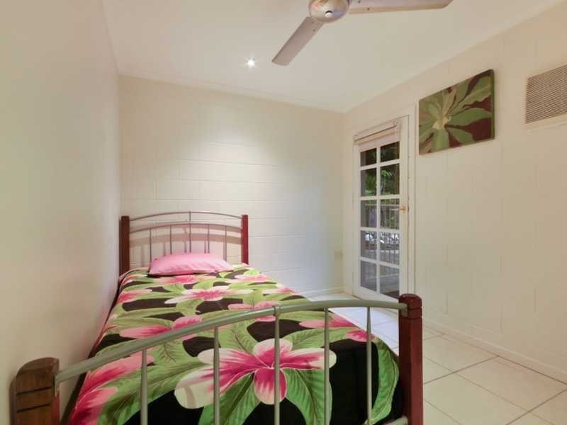 10 Richardson Street, Edge Hill QLD 4870