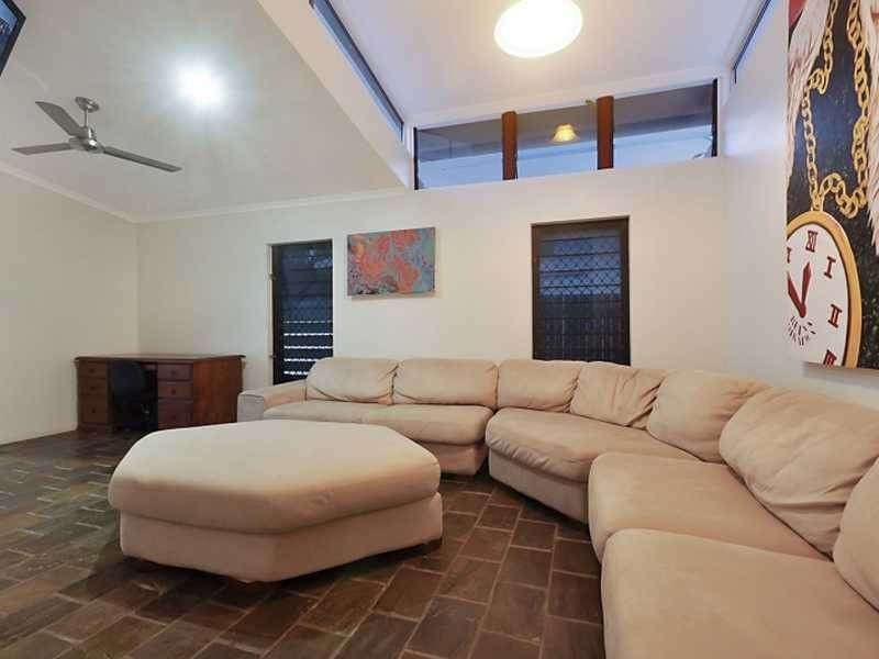 10 Richardson Street, Edge Hill QLD 4870