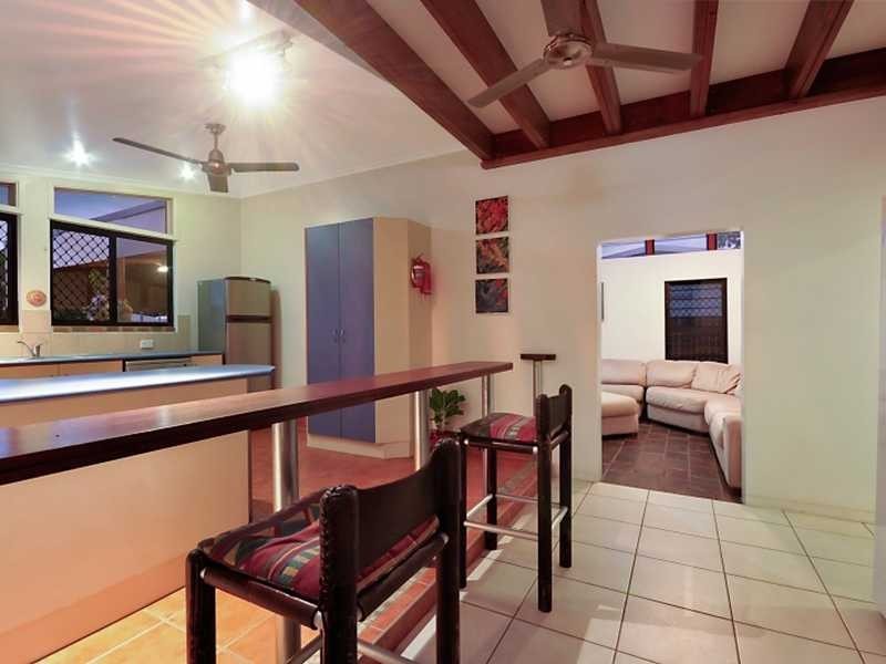 10 Richardson Street, Edge Hill QLD 4870