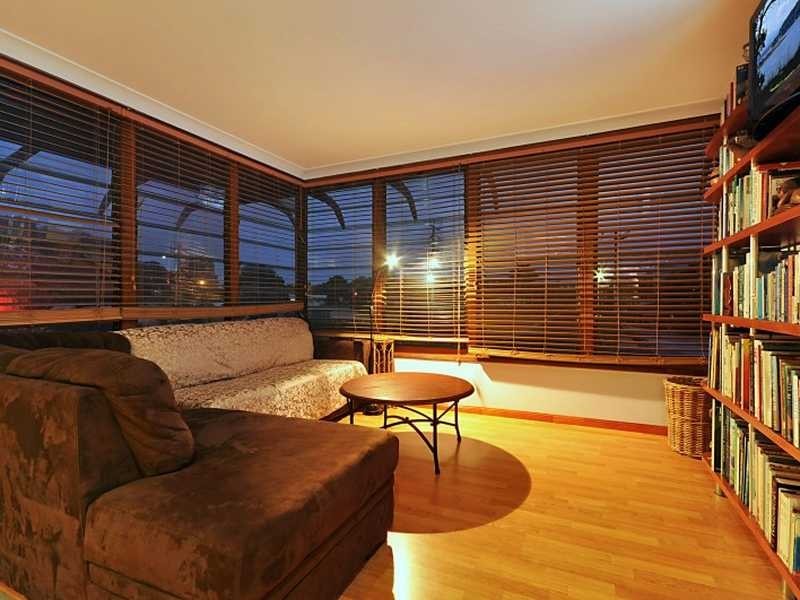 10 Richardson Street, Edge Hill QLD 4870