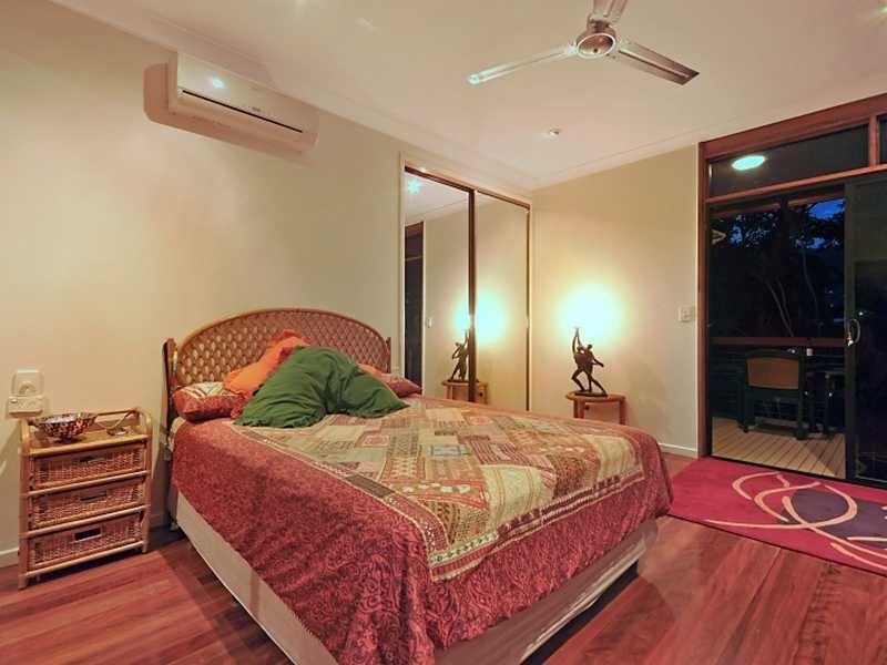 10 Richardson Street, Edge Hill QLD 4870