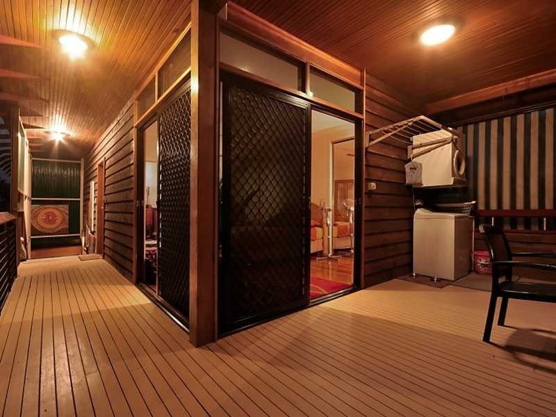 10 Richardson Street, Edge Hill QLD 4870