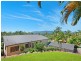 11 Minerva Avenue, Mooroobool QLD 4870
