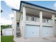 11 Minerva Avenue, Mooroobool QLD 4870