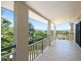 11 Minerva Avenue, Mooroobool QLD 4870