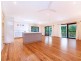 11 Minerva Avenue, Mooroobool QLD 4870