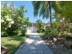 11 Minerva Avenue, Mooroobool QLD 4870