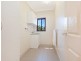 11 Minerva Avenue, Mooroobool QLD 4870