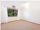 11 Minerva Avenue, Mooroobool QLD 4870