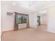 11 Minerva Avenue, Mooroobool QLD 4870