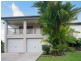 11 Minerva Avenue, Mooroobool QLD 4870
