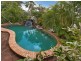 101 Callaghan Street, Mooroobool QLD 4870
