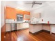 101 Callaghan Street, Mooroobool QLD 4870