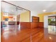 101 Callaghan Street, Mooroobool QLD 4870