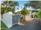 101 Callaghan Street, Mooroobool QLD 4870
