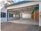 101 Callaghan Street, Mooroobool QLD 4870