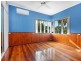 101 Callaghan Street, Mooroobool QLD 4870