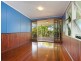 101 Callaghan Street, Mooroobool QLD 4870
