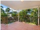 101 Callaghan Street, Mooroobool QLD 4870