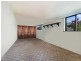 101 Callaghan Street, Mooroobool QLD 4870