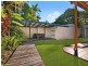 101 Callaghan Street, Mooroobool QLD 4870