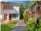 101 Callaghan Street, Mooroobool QLD 4870