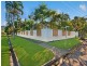 101 Callaghan Street, Mooroobool QLD 4870