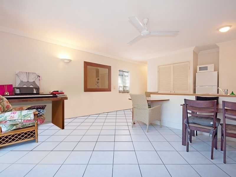 10/184 Gatton Street, Manunda QLD 4870