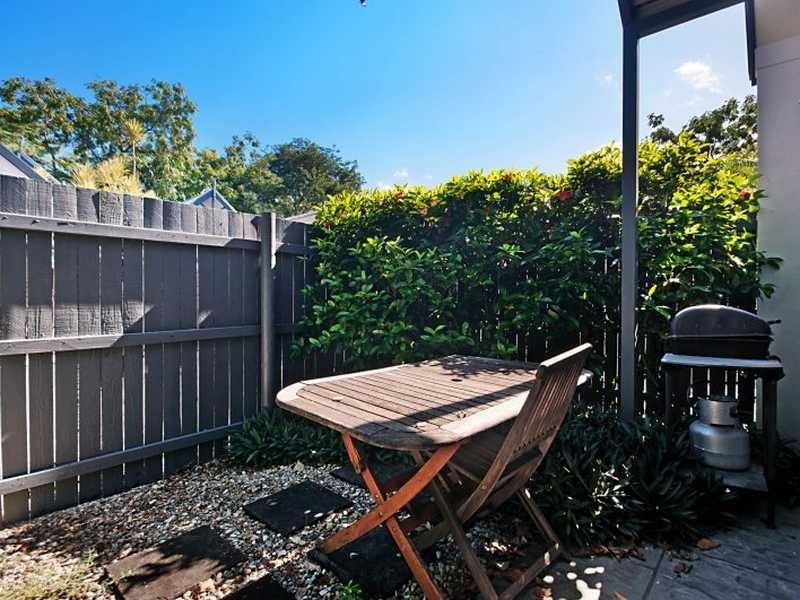 10/184 Gatton Street, Manunda QLD 4870