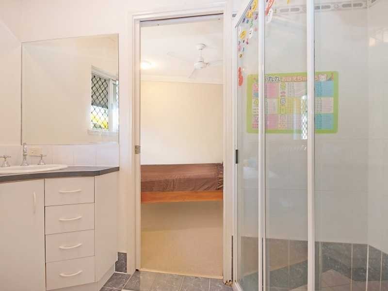 10/184 Gatton Street, Manunda QLD 4870